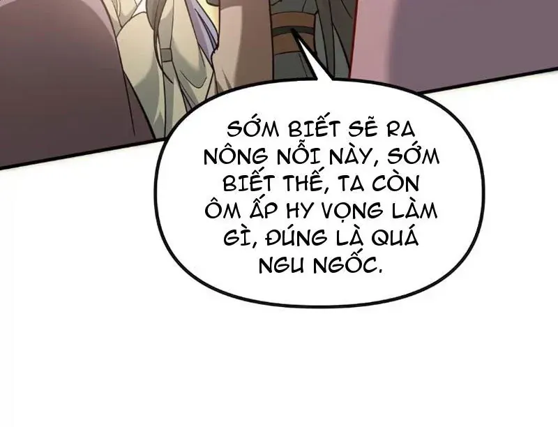 Nữ Đế, Ta Chỉ Yêu Đương Với Nương Tử Chapter 31 - Trang 13