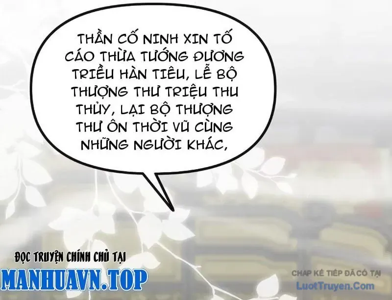 Nữ Đế, Ta Chỉ Yêu Đương Với Nương Tử Chapter 31 - Trang 18