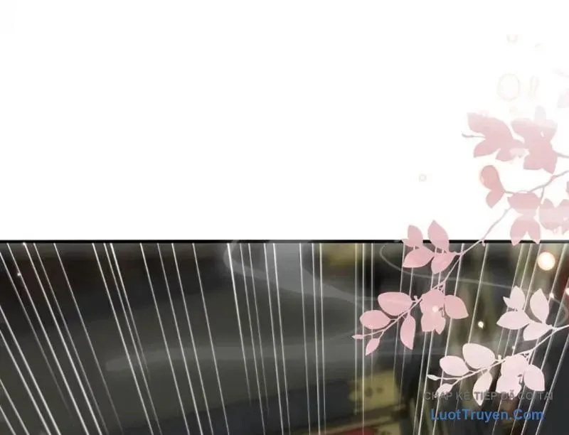 Nữ Đế, Ta Chỉ Yêu Đương Với Nương Tử Chapter 31 - Trang 24