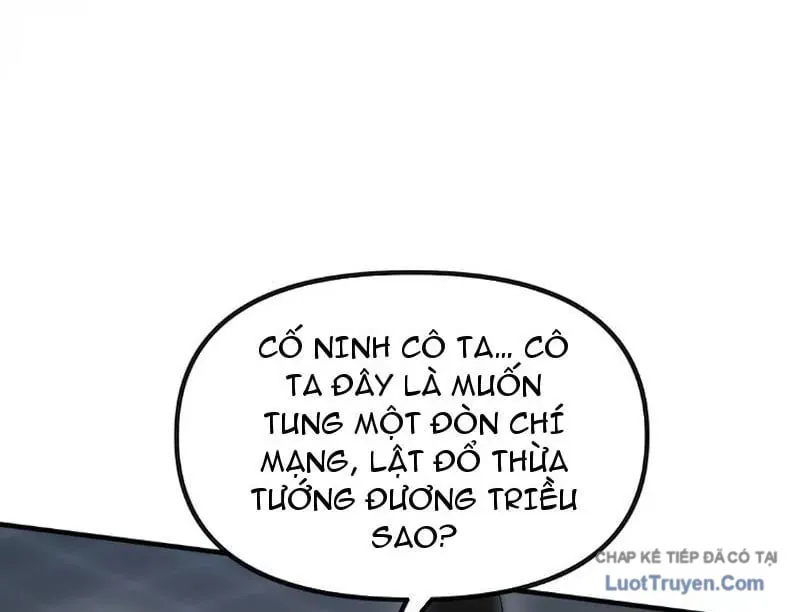 Nữ Đế, Ta Chỉ Yêu Đương Với Nương Tử Chapter 31 - Trang 28
