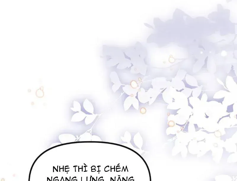 Nữ Đế, Ta Chỉ Yêu Đương Với Nương Tử Chapter 31 - Trang 32