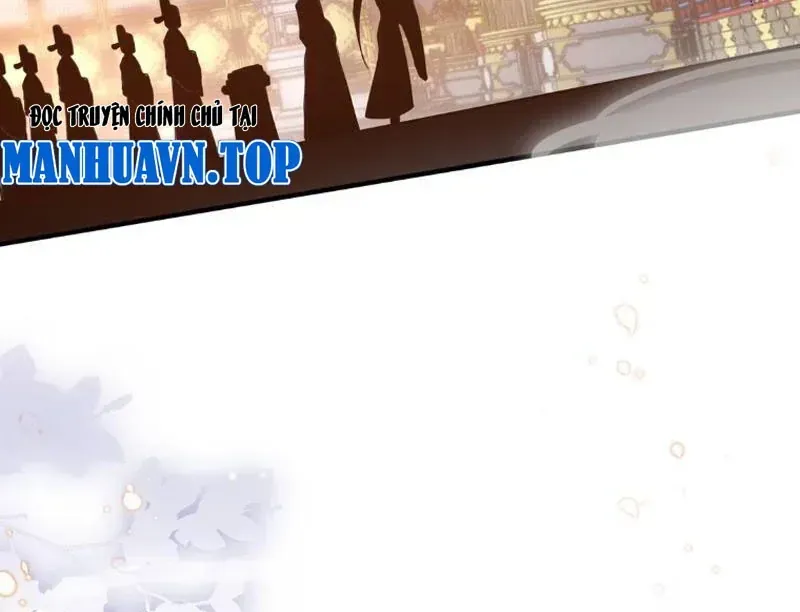 Nữ Đế, Ta Chỉ Yêu Đương Với Nương Tử Chapter 31 - Trang 35