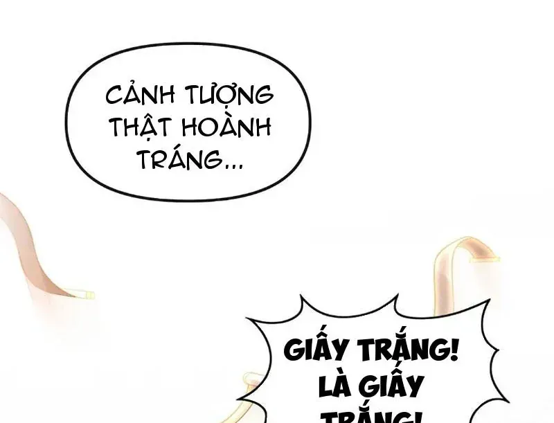Nữ Đế, Ta Chỉ Yêu Đương Với Nương Tử Chapter 31 - Trang 4