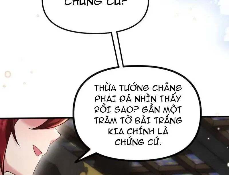 Nữ Đế, Ta Chỉ Yêu Đương Với Nương Tử Chapter 31 - Trang 41
