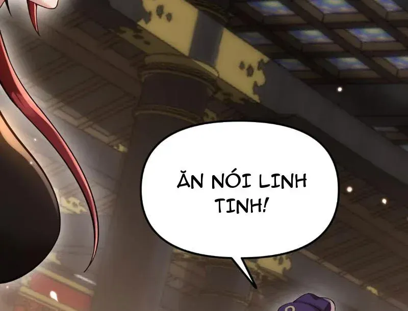 Nữ Đế, Ta Chỉ Yêu Đương Với Nương Tử Chapter 31 - Trang 42