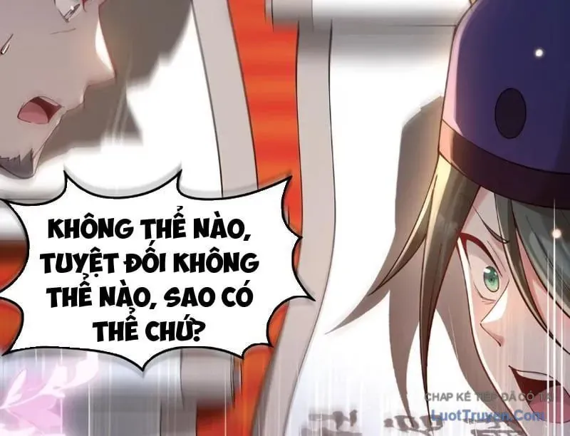 Nữ Đế, Ta Chỉ Yêu Đương Với Nương Tử Chapter 31 - Trang 50