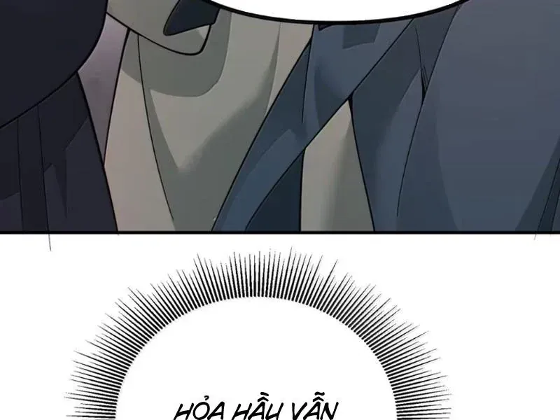 Nữ Đế, Ta Chỉ Yêu Đương Với Nương Tử Chapter 32 - Trang 10