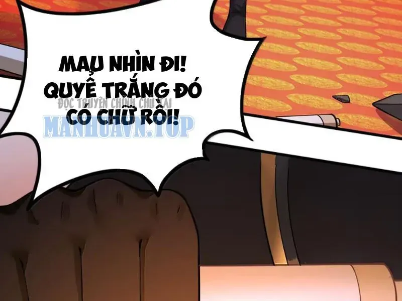 Nữ Đế, Ta Chỉ Yêu Đương Với Nương Tử Chapter 32 - Trang 14