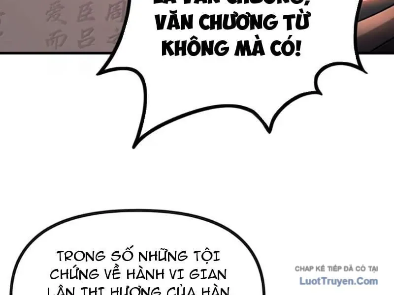 Nữ Đế, Ta Chỉ Yêu Đương Với Nương Tử Chapter 32 - Trang 17
