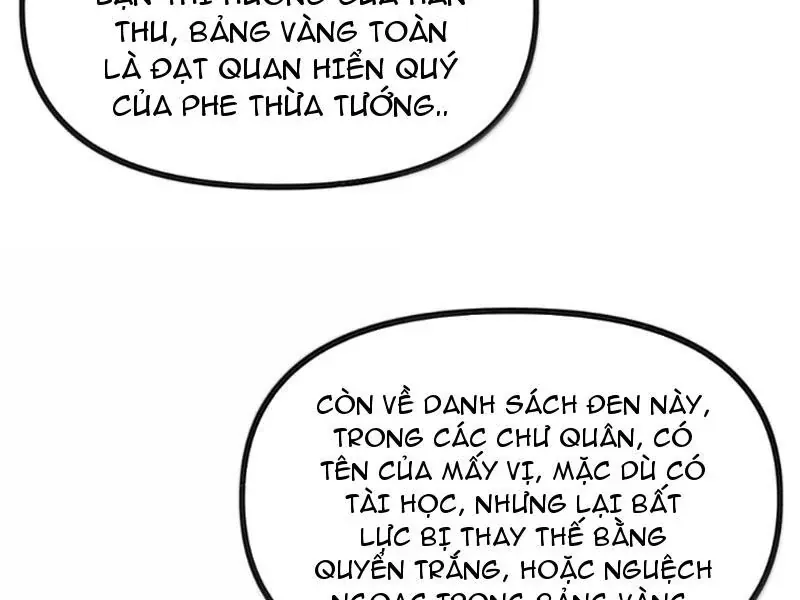 Nữ Đế, Ta Chỉ Yêu Đương Với Nương Tử Chapter 32 - Trang 18