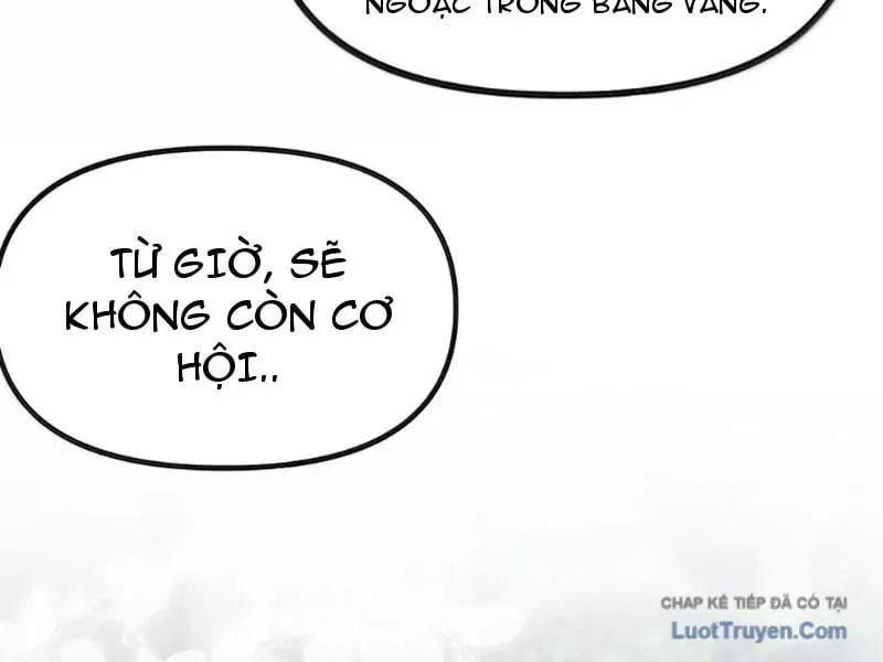 Nữ Đế, Ta Chỉ Yêu Đương Với Nương Tử Chapter 32 - Trang 19