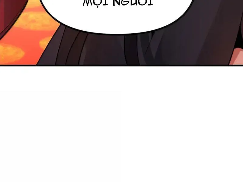 Nữ Đế, Ta Chỉ Yêu Đương Với Nương Tử Chapter 32 - Trang 24