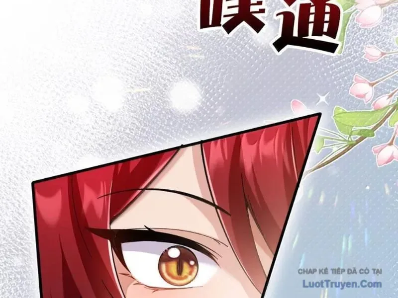 Nữ Đế, Ta Chỉ Yêu Đương Với Nương Tử Chapter 32 - Trang 27