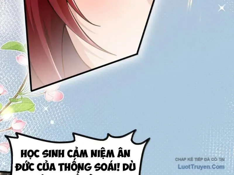 Nữ Đế, Ta Chỉ Yêu Đương Với Nương Tử Chapter 32 - Trang 28