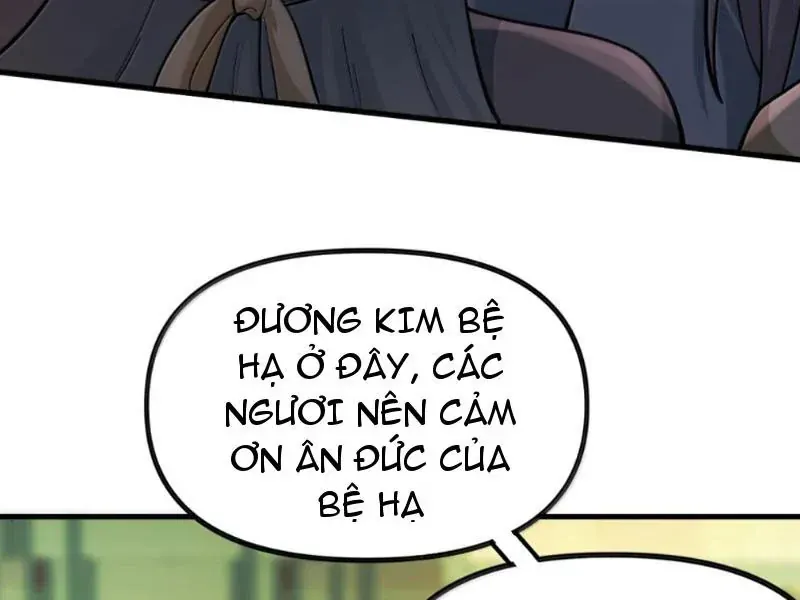Nữ Đế, Ta Chỉ Yêu Đương Với Nương Tử Chapter 32 - Trang 33