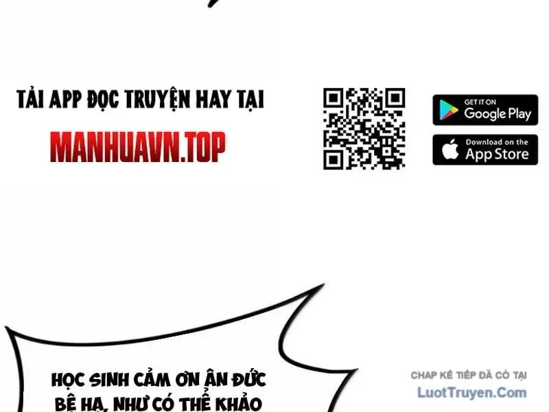 Nữ Đế, Ta Chỉ Yêu Đương Với Nương Tử Chapter 32 - Trang 38