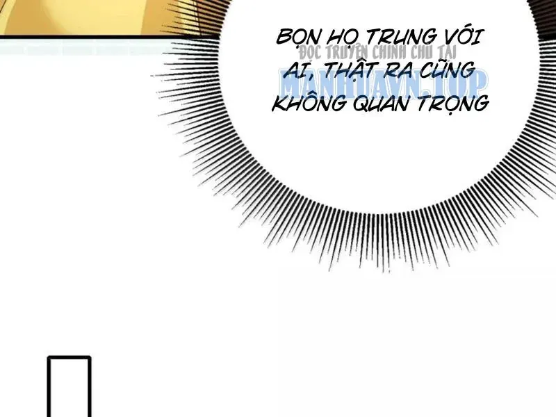 Nữ Đế, Ta Chỉ Yêu Đương Với Nương Tử Chapter 32 - Trang 44