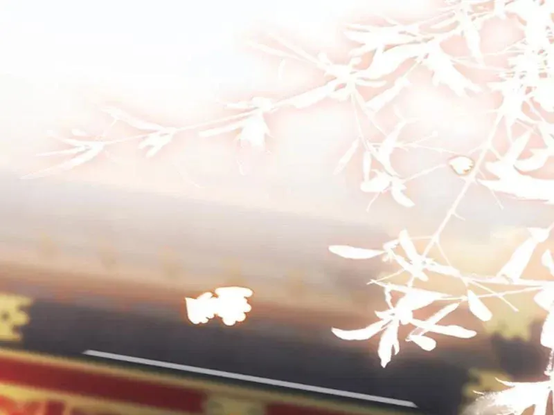 Nữ Đế, Ta Chỉ Yêu Đương Với Nương Tử Chapter 32 - Trang 47