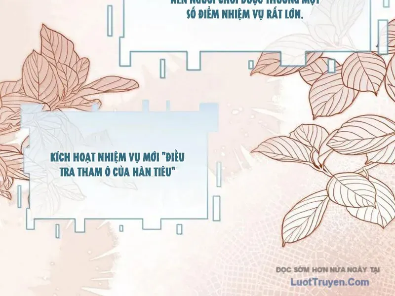 Nữ Đế, Ta Chỉ Yêu Đương Với Nương Tử Chapter 33 - Trang 11