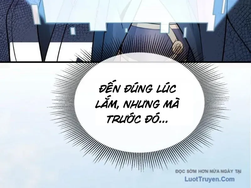 Nữ Đế, Ta Chỉ Yêu Đương Với Nương Tử Chapter 33 - Trang 14
