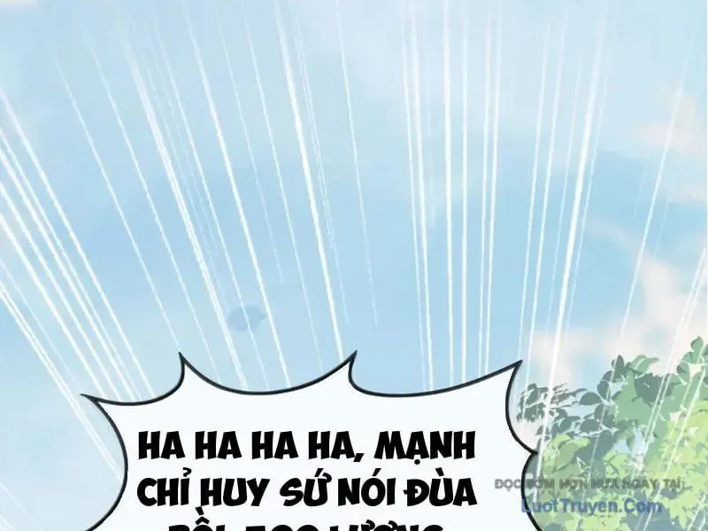 Nữ Đế, Ta Chỉ Yêu Đương Với Nương Tử Chapter 33 - Trang 16