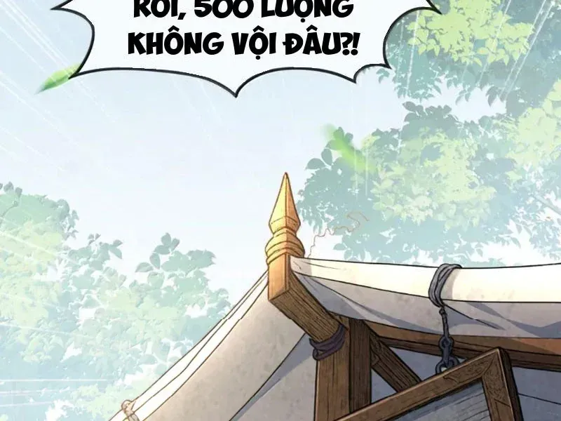 Nữ Đế, Ta Chỉ Yêu Đương Với Nương Tử Chapter 33 - Trang 17