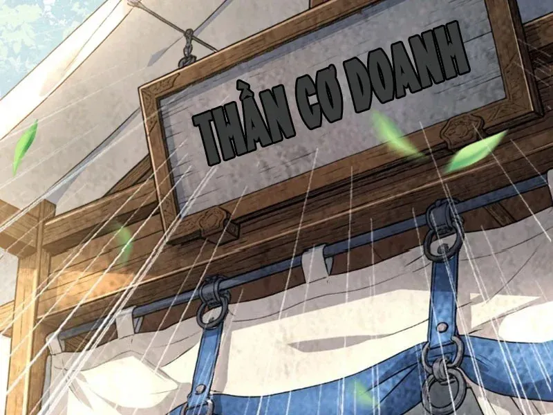 Nữ Đế, Ta Chỉ Yêu Đương Với Nương Tử Chapter 33 - Trang 18