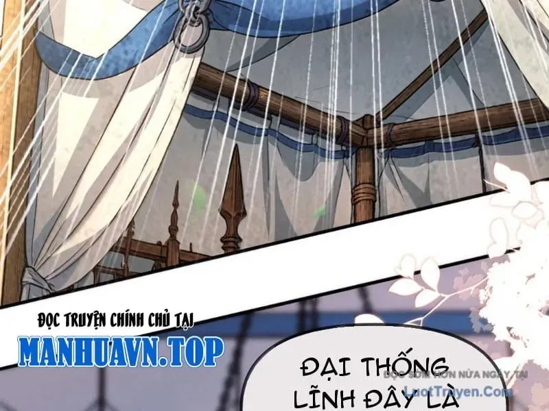 Nữ Đế, Ta Chỉ Yêu Đương Với Nương Tử Chapter 33 - Trang 19