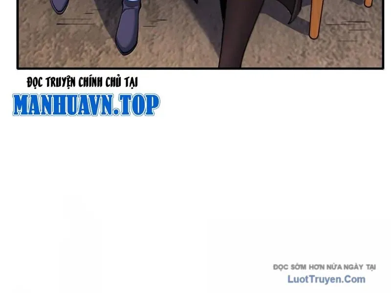 Nữ Đế, Ta Chỉ Yêu Đương Với Nương Tử Chapter 33 - Trang 26