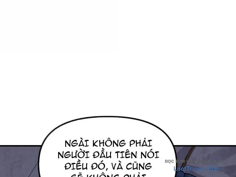 Nữ Đế, Ta Chỉ Yêu Đương Với Nương Tử Chapter 33 - Trang 32