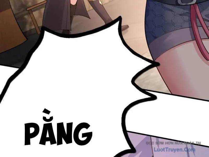 Nữ Đế, Ta Chỉ Yêu Đương Với Nương Tử Chapter 33 - Trang 38