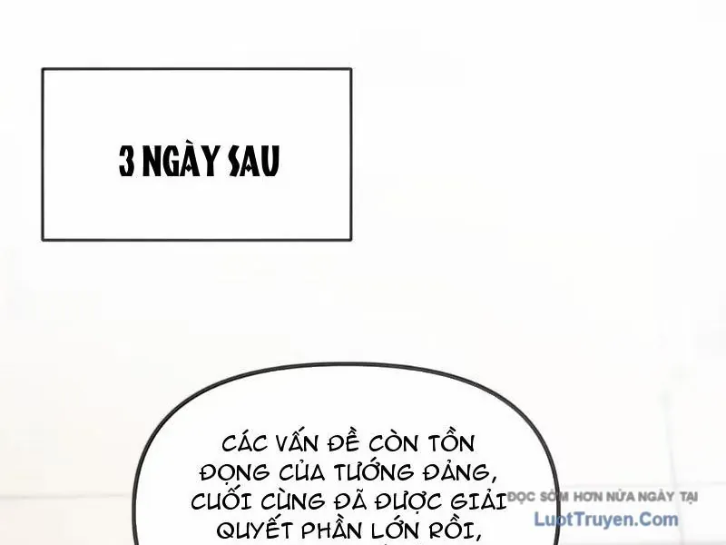 Nữ Đế, Ta Chỉ Yêu Đương Với Nương Tử Chapter 33 - Trang 4