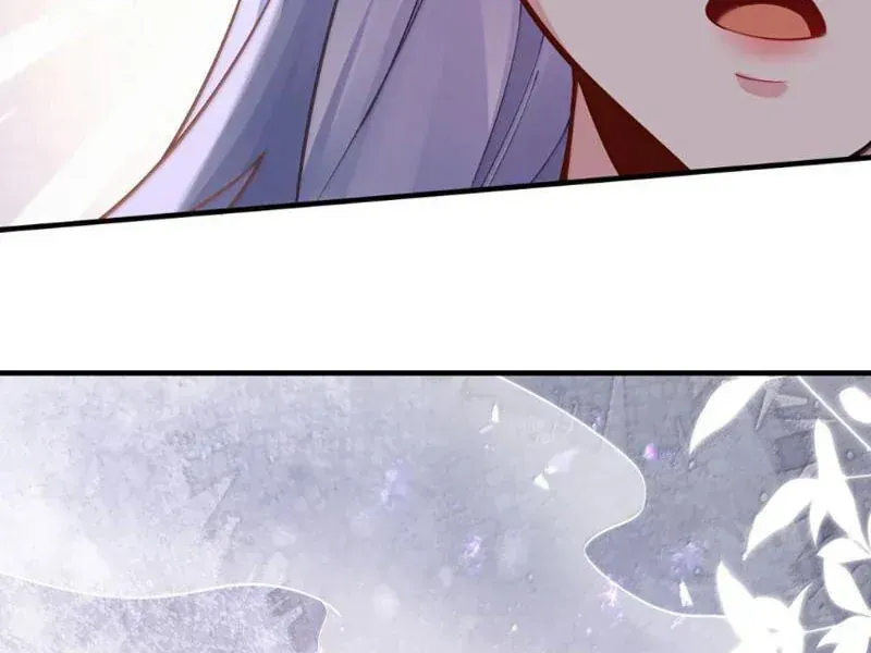 Nữ Đế, Ta Chỉ Yêu Đương Với Nương Tử Chapter 33 - Trang 40
