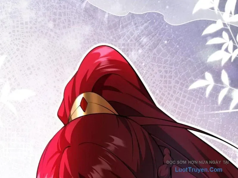 Nữ Đế, Ta Chỉ Yêu Đương Với Nương Tử Chapter 33 - Trang 41