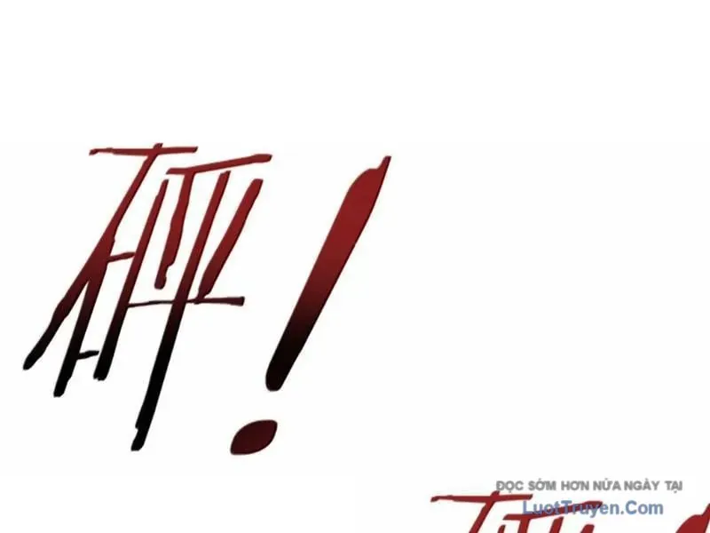 Nữ Đế, Ta Chỉ Yêu Đương Với Nương Tử Chapter 33 - Trang 46