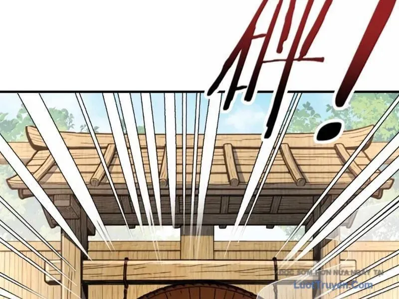 Nữ Đế, Ta Chỉ Yêu Đương Với Nương Tử Chapter 33 - Trang 47