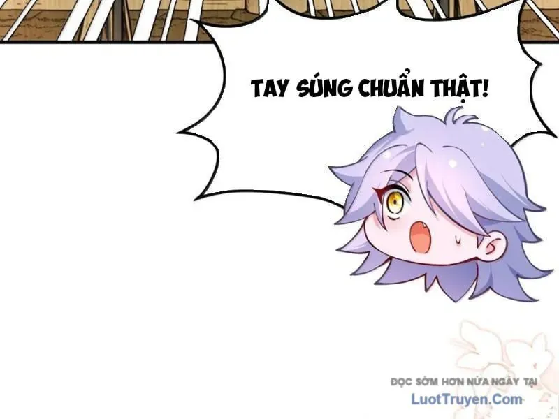 Nữ Đế, Ta Chỉ Yêu Đương Với Nương Tử Chapter 33 - Trang 49