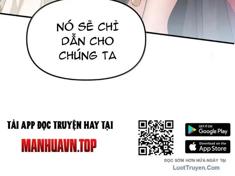 Nữ Đế, Ta Chỉ Yêu Đương Với Nương Tử Chapter 34 - Trang 10