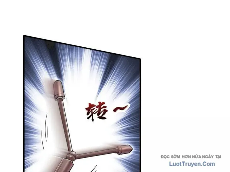 Nữ Đế, Ta Chỉ Yêu Đương Với Nương Tử Chapter 34 - Trang 11