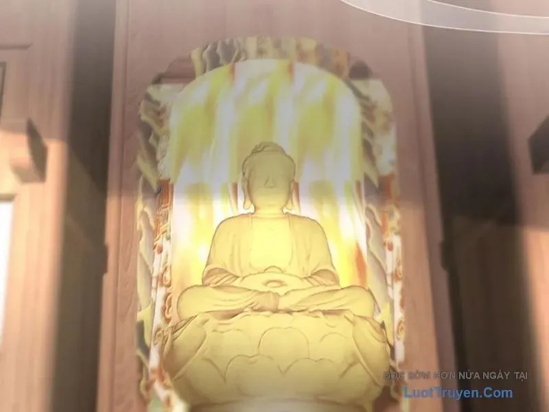 Nữ Đế, Ta Chỉ Yêu Đương Với Nương Tử Chapter 34 - Trang 13