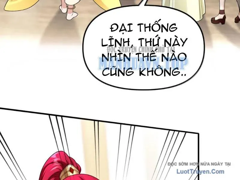 Nữ Đế, Ta Chỉ Yêu Đương Với Nương Tử Chapter 34 - Trang 15