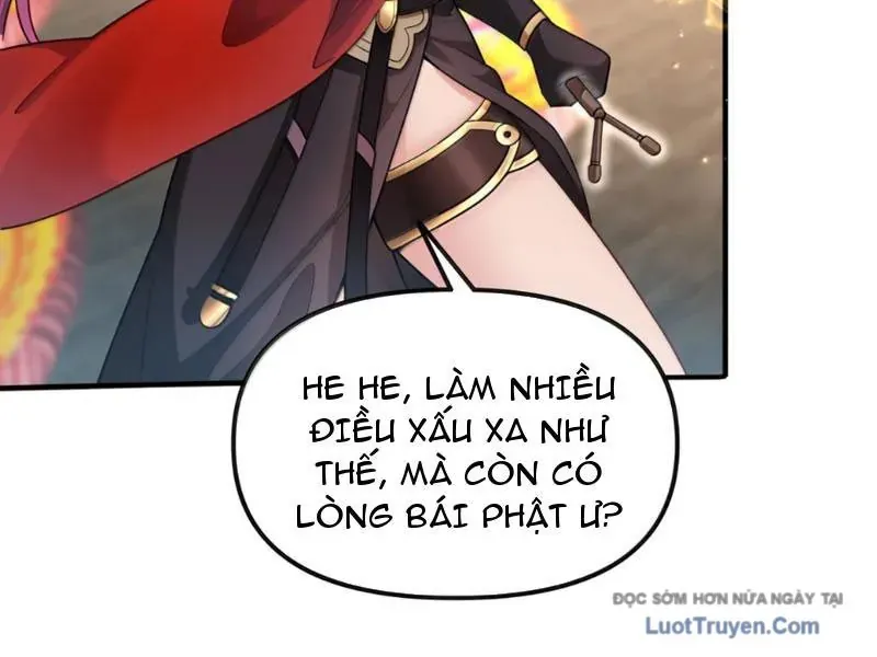 Nữ Đế, Ta Chỉ Yêu Đương Với Nương Tử Chapter 34 - Trang 17
