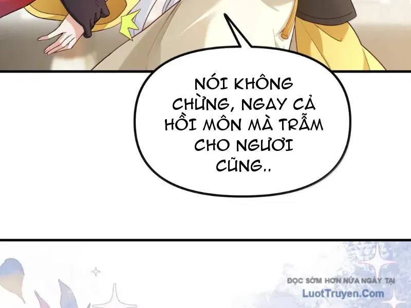 Nữ Đế, Ta Chỉ Yêu Đương Với Nương Tử Chapter 34 - Trang 23