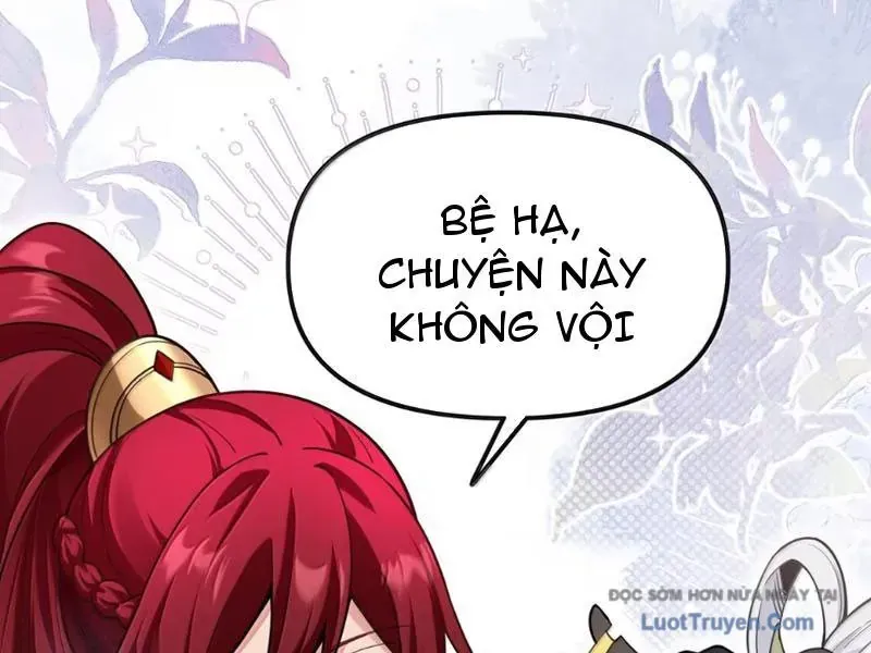 Nữ Đế, Ta Chỉ Yêu Đương Với Nương Tử Chapter 34 - Trang 24