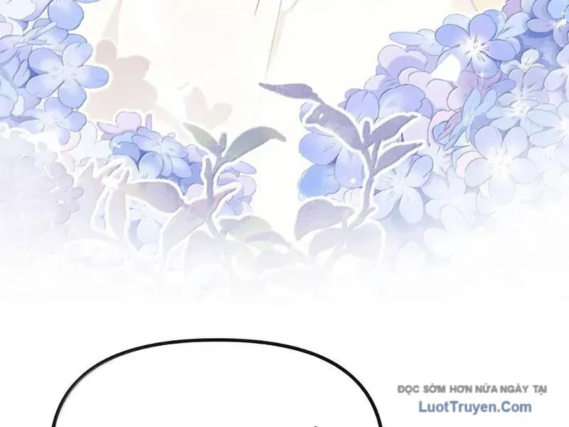 Nữ Đế, Ta Chỉ Yêu Đương Với Nương Tử Chapter 34 - Trang 27