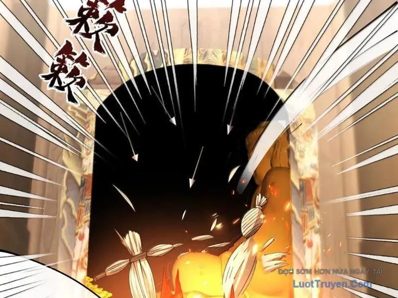 Nữ Đế, Ta Chỉ Yêu Đương Với Nương Tử Chapter 34 - Trang 30