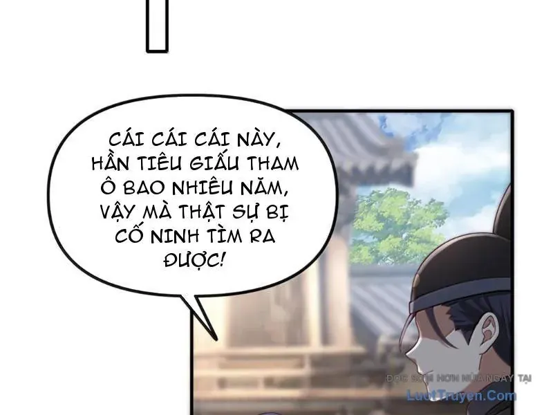 Nữ Đế, Ta Chỉ Yêu Đương Với Nương Tử Chapter 34 - Trang 39