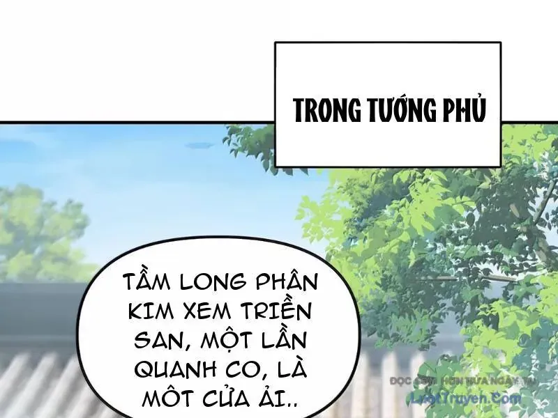 Nữ Đế, Ta Chỉ Yêu Đương Với Nương Tử Chapter 34 - Trang 4