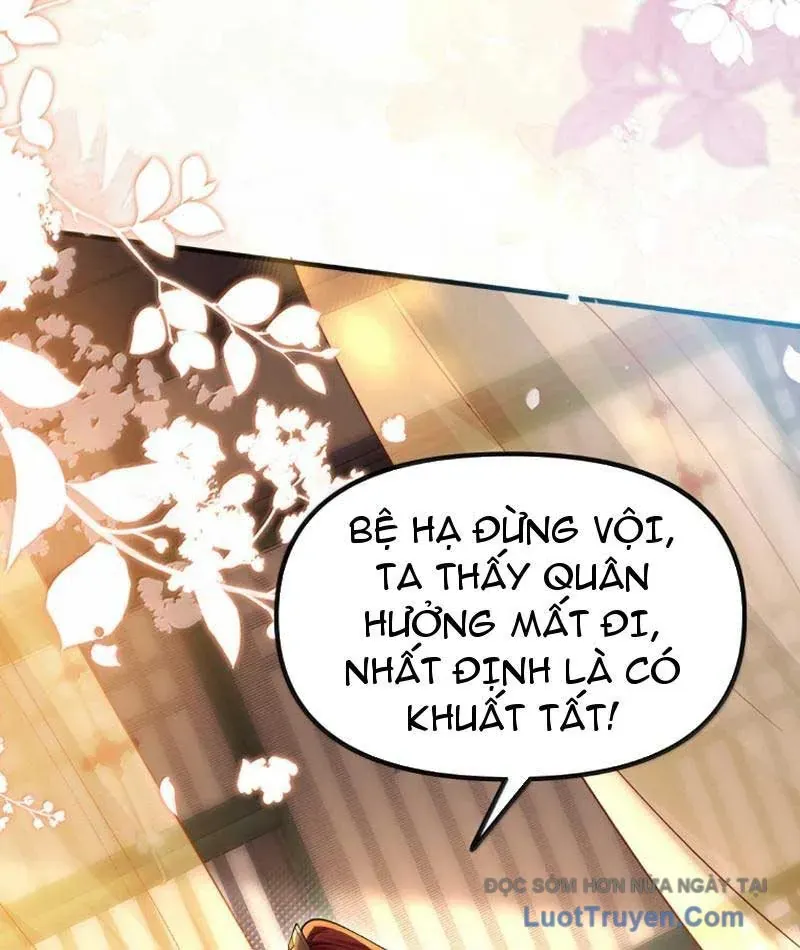 Nữ Đế, Ta Chỉ Yêu Đương Với Nương Tử Chapter 35 - Trang 10