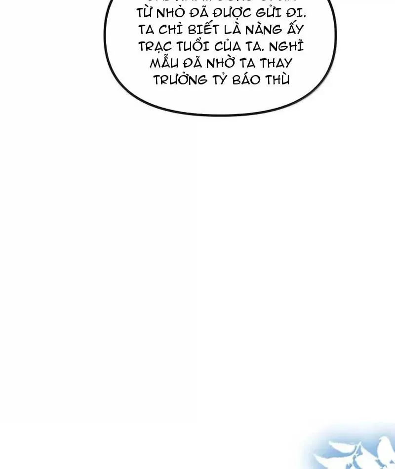 Nữ Đế, Ta Chỉ Yêu Đương Với Nương Tử Chapter 35 - Trang 39